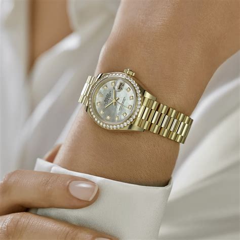 pearl rolex women's|rolex pearl replacement.